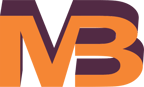 CV MARINGI BERKAH logo
