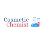Cosmetic Scientist are the Leading Formulator company with over 25 Years Exeperince logo