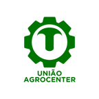 Uniao Agro Center logo