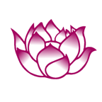 Oser Sa Vie Éditions logo