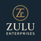 Zulu Enterprises logo
