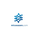 micasazen.com logo