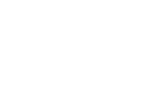 PixU logo