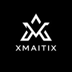 XMAITIX logo