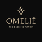 OMELIÉ logo