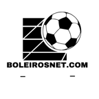 BoleirosNet logo