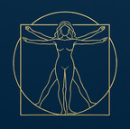 Dra. Isabela Vieira - Nutrologia Avançada logo