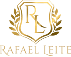 Rafael Leite : Advocacia e Consultoria Jurídica logo
