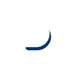 DewTalk Academy logo