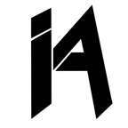 Initial Attack Fire Mitigation logo