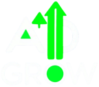 adgrow logo