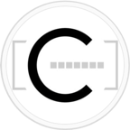 Jean-Paul Chavanon logo
