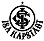 IsaKapstadt logo