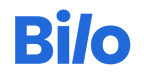 Bilo logo