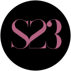 Studio23 logo