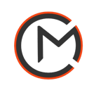 Ouest Métal Création logo