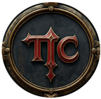 The Timeless Children logo