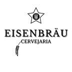 Cervejaria Eisenbräu logo