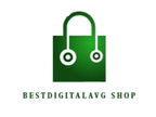 BestDigitalAvg Shop logo