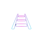 RailRave logo