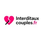 Love story logo