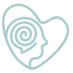 Psicologo Emmanuel Garduno logo