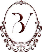 BEATRIZ VERCESI ADVOGADA logo