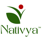 Nativya logo