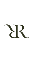 Ringo Rings logo