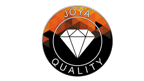 joya quality services logo