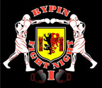 RYPIN FIGHT NIGHT logo