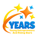 Biz Kidz USA logo