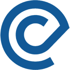 Engineering Research logo