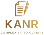 KANR logo