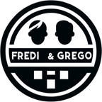 Fredi Roldan Design logo