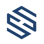 Swift Solutions Building Management logo