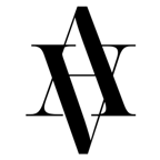 Cardio - Active Vitality logo
