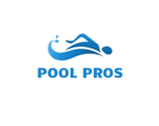 pool pros logo