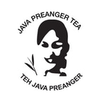 teh premium dari jawa barat logo