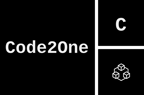 Code2One Holding ApS logo