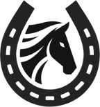 selskajizda.cz logo