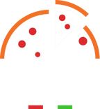 Tradição em Fatias logo