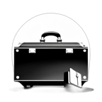 Maletas y Bolsas de Viaje logo
