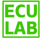 EcuLab logo