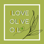 ILoveOliveOil logo