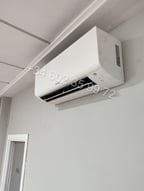 aircon