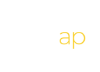 Inmapi