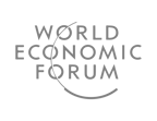 World Economic Forum. Writes about Mindletic.