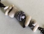 Bijoux Les Couleurs de Lo Fête des pères