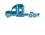 Texas Fleet Insurance